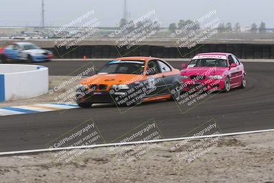 media/Oct-19-2025-Nasa (Sun) [[622c91e2bf]]/Race Group C/Turn 6/